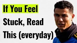 Best Inspiration For You🙏