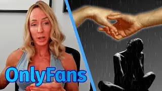 Balancing Insecurities and Mental Health: Onlyfans Advice