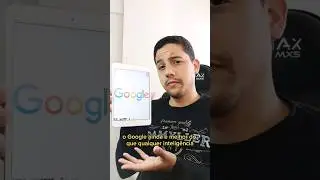 Como ter qualquer livro em PDF grátis 😳 