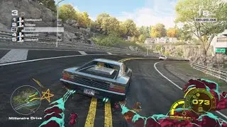 people cheat in unbound!?!