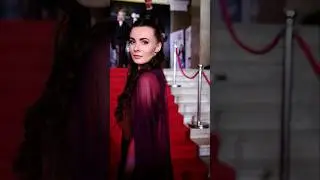 Як вам мій образ? 