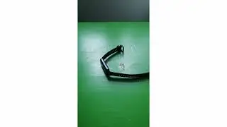 Обзор фитнес браслета Huawei Band 7.
