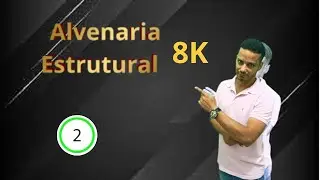 ALVENARIA 8K: VANTAGENS DA ALVENARIA ESTRUTURAL E COMO UTILIZA-LAS AO SEU FAVOR