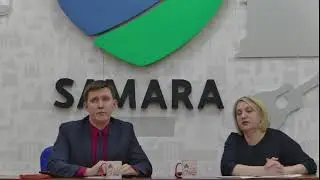 Прямая трансляция от 25.02.2021