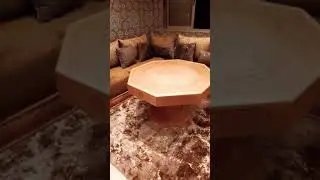 وعباد الرحمان عبد العزيز سحيم