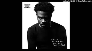 Roddy Ricch - The Box [INSTRUMENTAL]