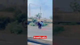 Street Skills 