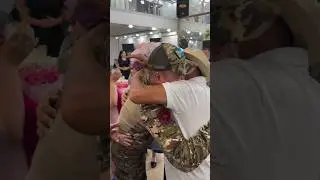 Только живыми, только целыми.🙏🙏🙏
