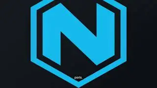 NIKOLA & FIRSTELEMENT: 10-YR PARTNERSHIP FOR HYDROGEN INFRASTRUCTURE | NKLA Stock News