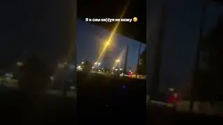 В Бункере закрылся он или че щас #кислый #2107 #жигули