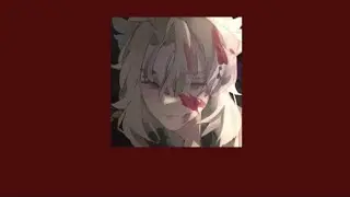 Okay, but what if he DID kill people?? // ☆an Albedo playlist☆