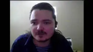 Маргинал деньги это выдумка