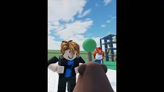 Freddy Fazbear Roblox Meme | Freddy Fazbear 