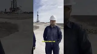 Why gas is getting so cheap