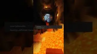 Elon Musk!😂🔥