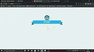 RESIDU VERVAL PD - NAMA DESA/KELURAHAN KELIRU