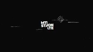 Digital Glitch Logo Intro Revival |  Glitch Logo After Effects