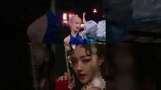[𝗩𝗢𝗜𝗖𝗘 𝗖𝗢𝗠𝗕𝗜𝗡𝗔𝗧𝗜𝗢𝗡] | KISS OF LIFE 