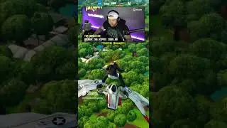 What if TimTheTatman was Eminem