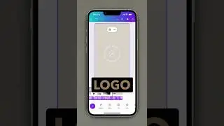 🔥 Canva's NEW AI Video Creator! 🤖  