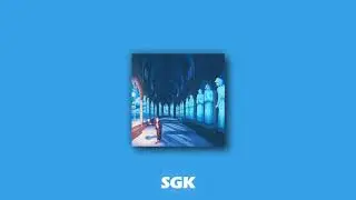 [Free] Future x Offset Type Beat “Glass” | Ambient Trap Instrumental | SamGKBeats