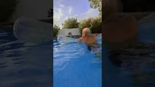 Mark won't give me a beer