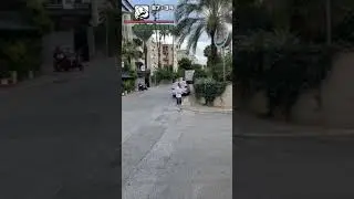 GTA Alanya