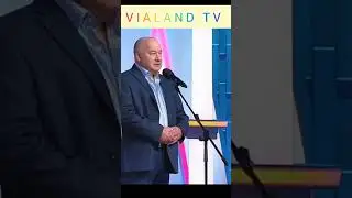 Маменко шутит.Ржачный анекдот про танк.