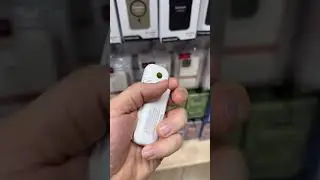 4G- Lte (Wi-Fi) Modem #shortsfeed