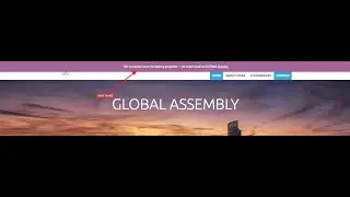 Fixing WooCommerce Error   This is a demo store for testing purposes       Easy Solutions 🛒💻