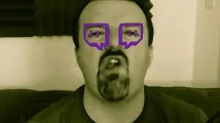 Twitch Allows DSP The PigLeech To Monetize Depression