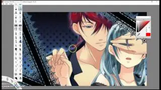 How to make a crappy edit
