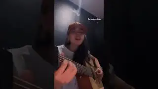 Dany Calvario - 🤠 Qué Onda Perdida ....🌡️🔥