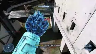 WATCH WHERE YOU STEP
