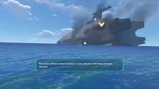 SUBNAUTICA - CRACKED MULTIPLAYER TUTORIAL