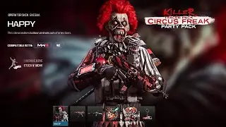 Call of Duty is Easy