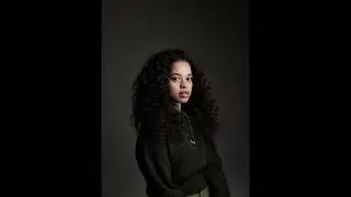 [FREE] Ella Mai Type Beat x R&B Type Beat - '' Confused ''