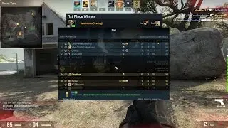 CRINGIEST Gamer 