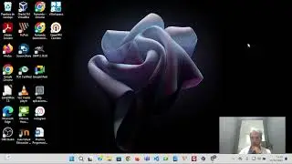 Instalación de VirtualBox junto con el Extension Pack