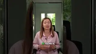 Менопауза. Как брокколи и семена льна помогают