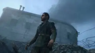 Battelfield 1 - Avanti Savoia! - Part 5