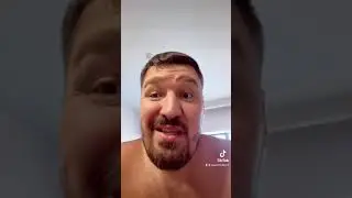 Торгово ботом на долларовом  счете