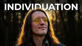 Spiritual individuation