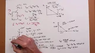 Semiconductor Devices: Emitter Bias