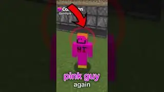 Minecraft Lag Machine VS Supercomputer