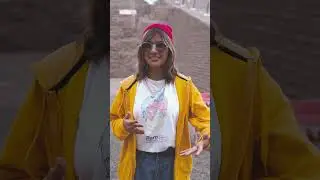 #MeetCDN Perú