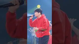 星野源 - 恋 | Gen Hoshino Concert Recollections 2015-2023 