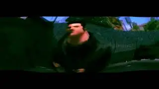 Intro - Pavlito99 (GTA III) w 4 gęstości.
