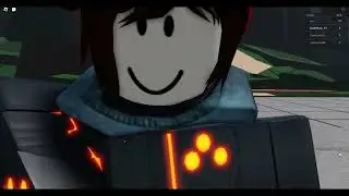 Играю в дуэльки | The Strongest Battlegrounds