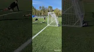 14 СЕНТЯБРЯ 2024 ⚽